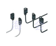 超薄型光電傳感器 [放大器內置] EX-10 Ver.2 NEW