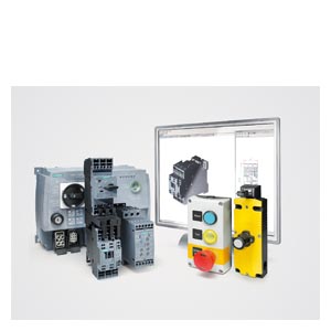 SIRIUS工業(yè)控制設(shè)備及低壓電器